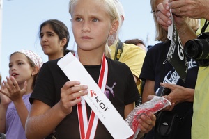 TRI2012-08-26 323